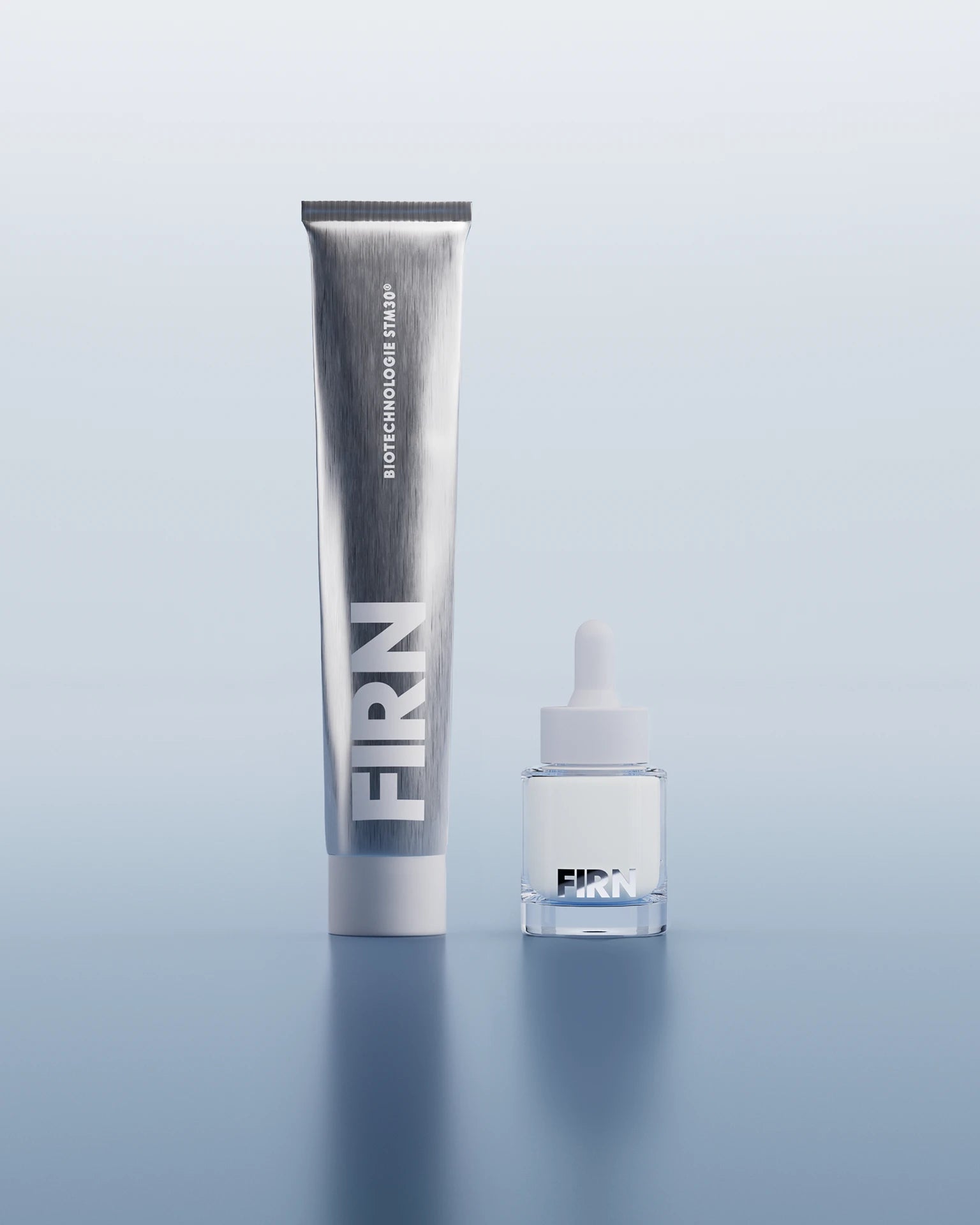 ROUTINE COMBLANTE CONTOUR DES YEUX