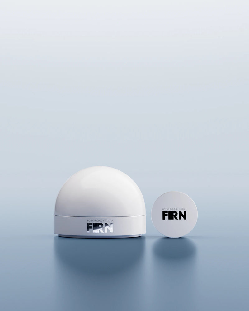 DUO DÔME + FORMAT VOYAGE