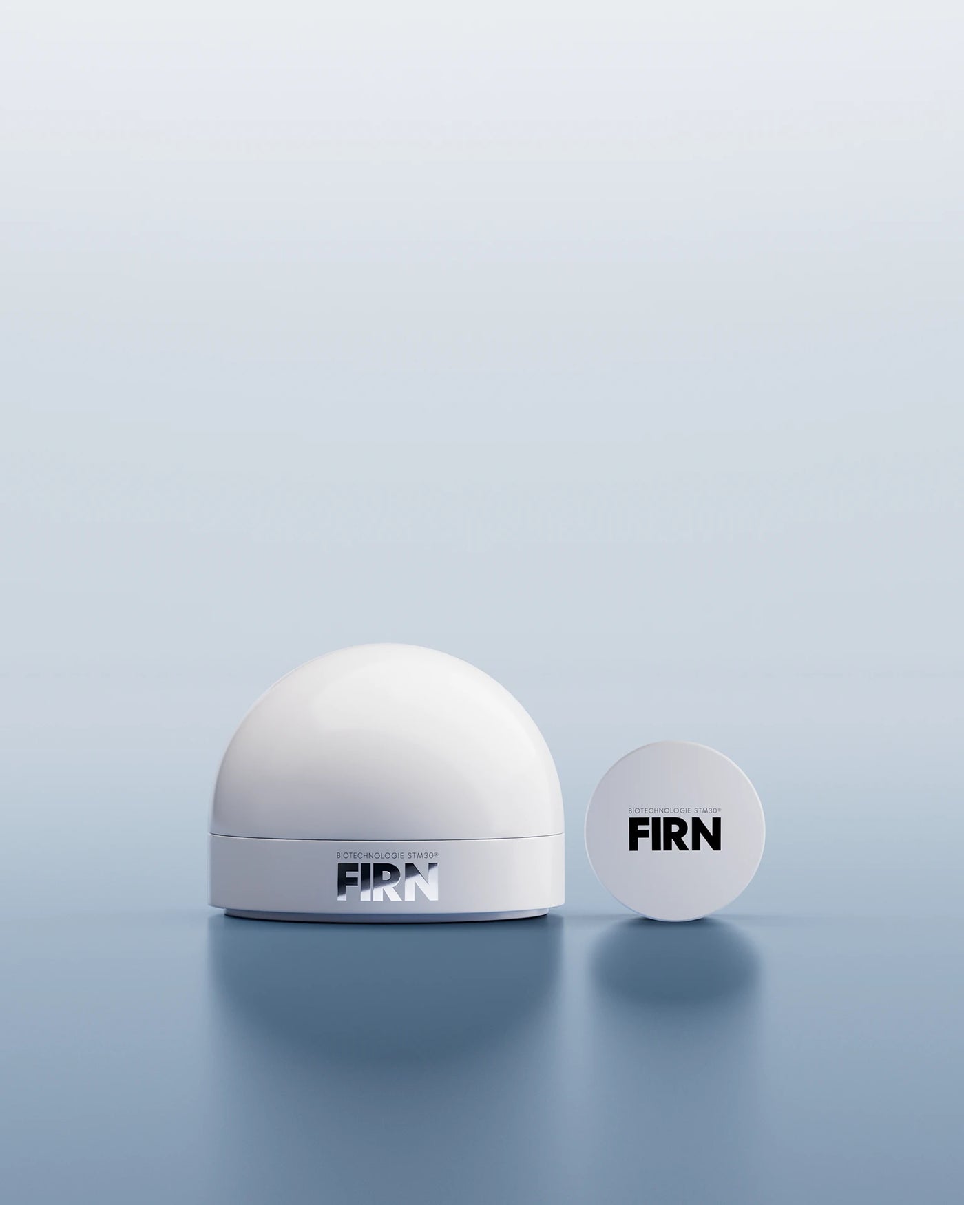 DUO DÔME + FORMAT VOYAGE