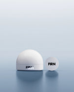 DUO DÔME + FORMAT VOYAGE