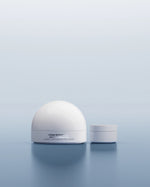 DUO DÔME + FORMAT VOYAGE