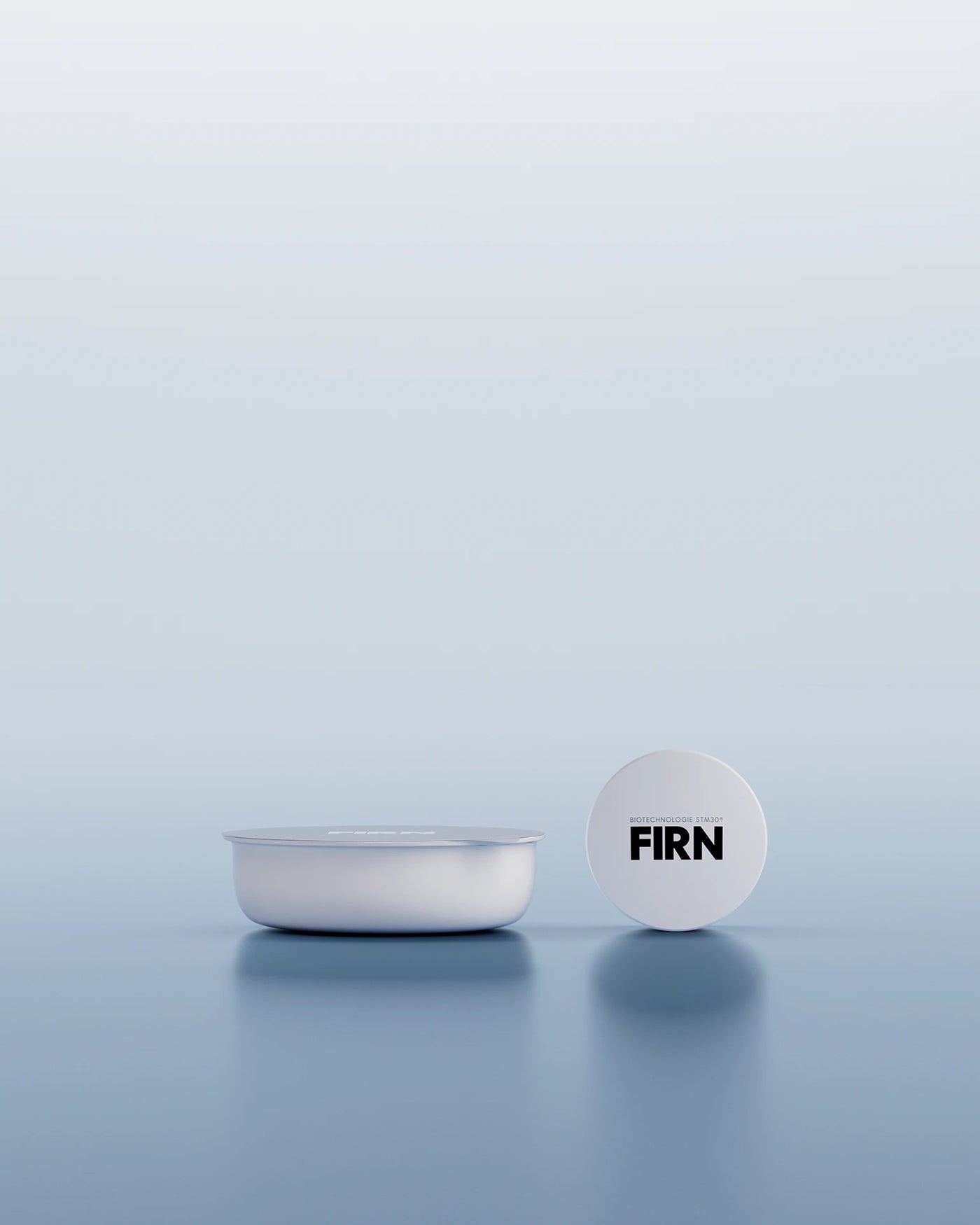 DUO RECHARGE + FORMAT VOYAGE