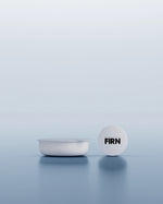 DUO RECHARGE + FORMAT VOYAGE