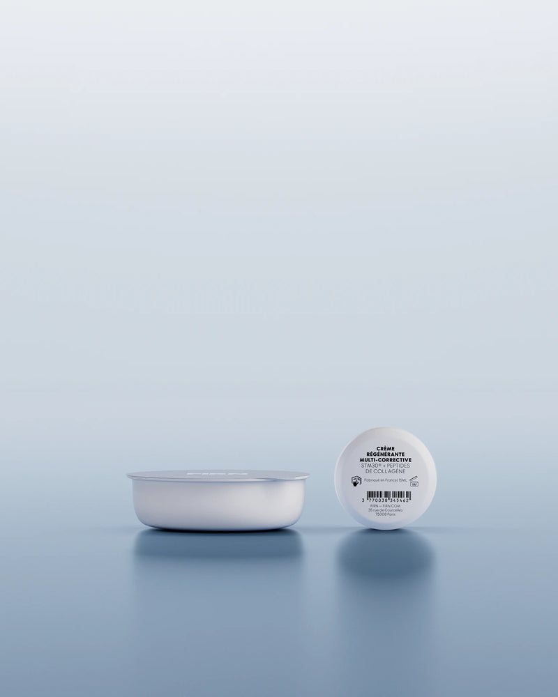 DUO RECHARGE + FORMAT VOYAGE