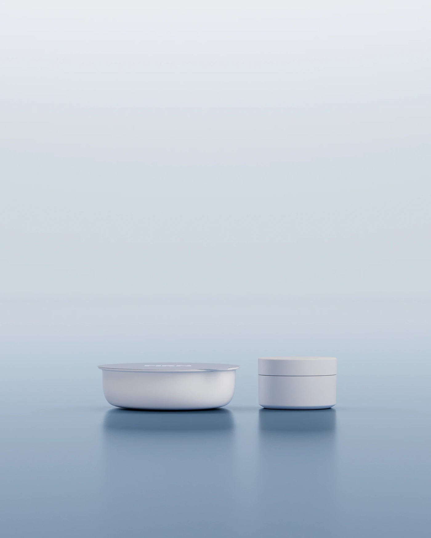 DUO RECHARGE + FORMAT VOYAGE