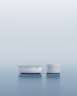 DUO RECHARGE + FORMAT VOYAGE