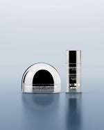DUO SOLAIRE VISAGE