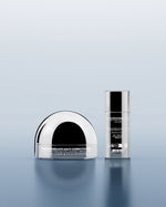 DUO SOLAIRE VISAGE