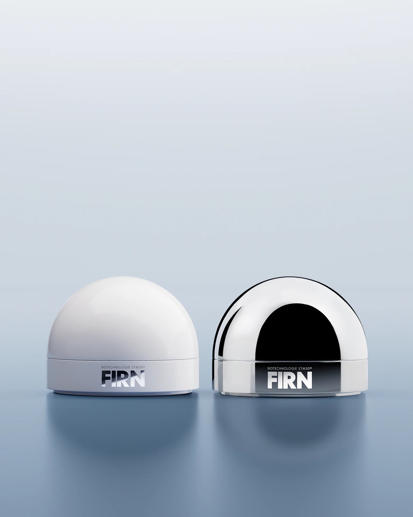 DUO PROTECTION ET RÉGÉNÉRATION