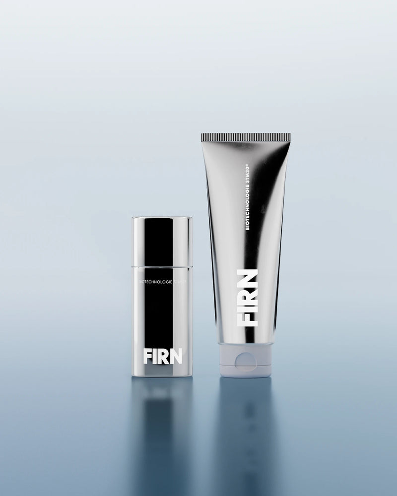 DUO SOLAIRE VISAGE & CORPS