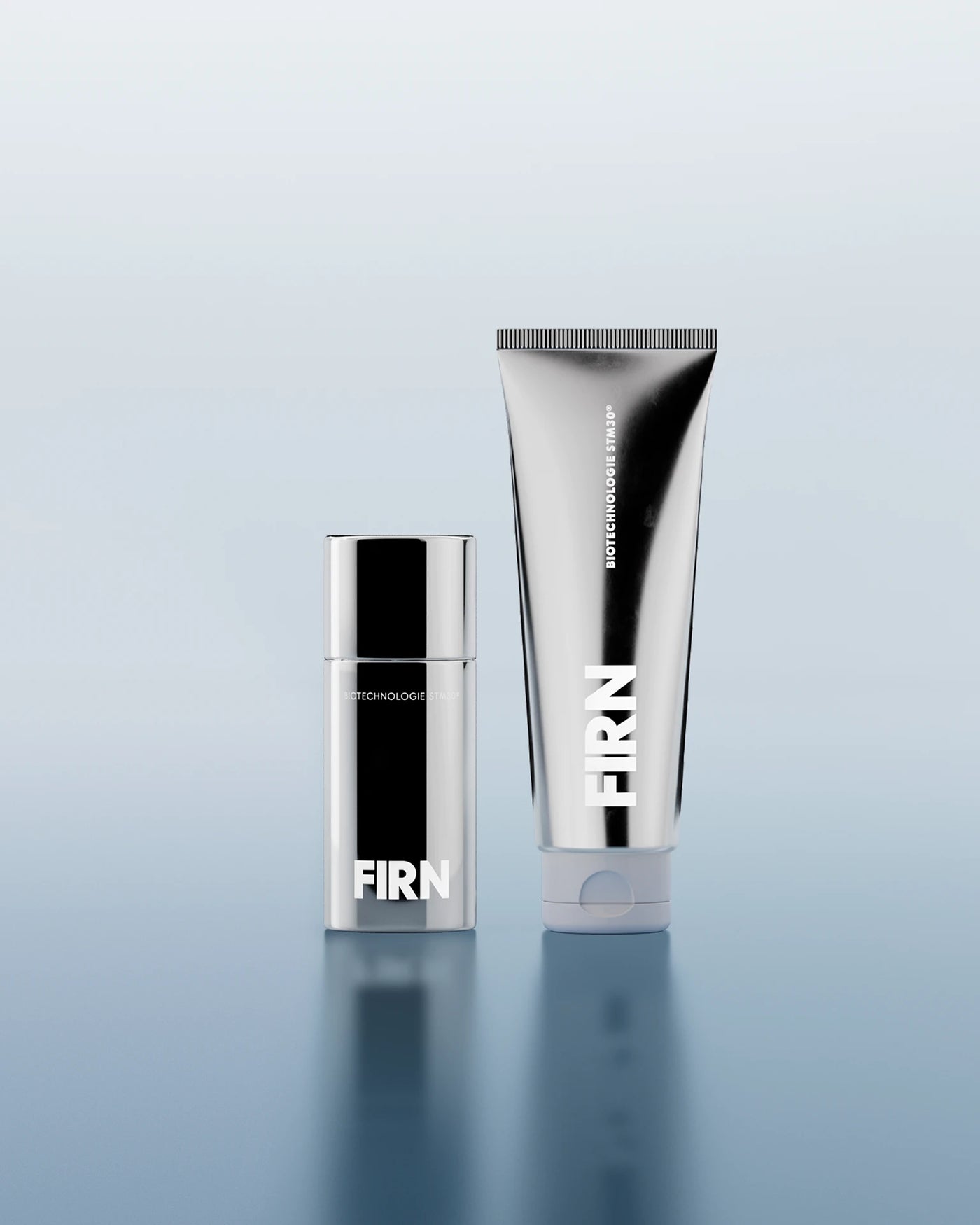 DUO SOLAIRE VISAGE & CORPS