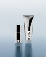 DUO SOLAIRE VISAGE & CORPS