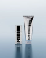 DUO SOLAIRE VISAGE & CORPS