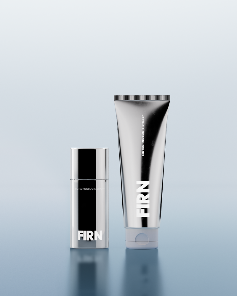 DUO SOLAIRE VISAGE & CORPS