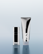 DUO SOLAIRE VISAGE & CORPS