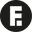 FIRN logo