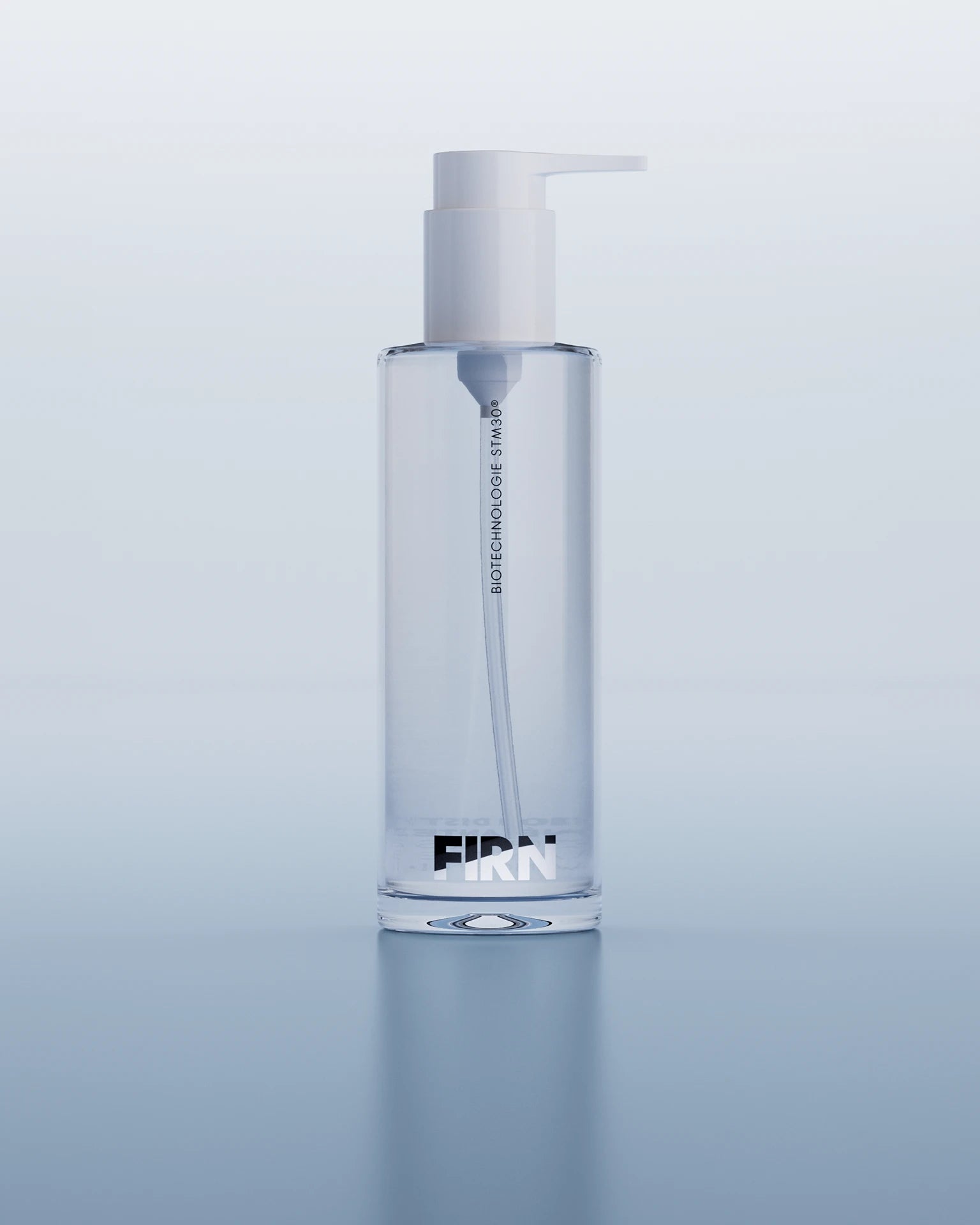 GEL RÉGÉNÉRANT RESURFAÇANT