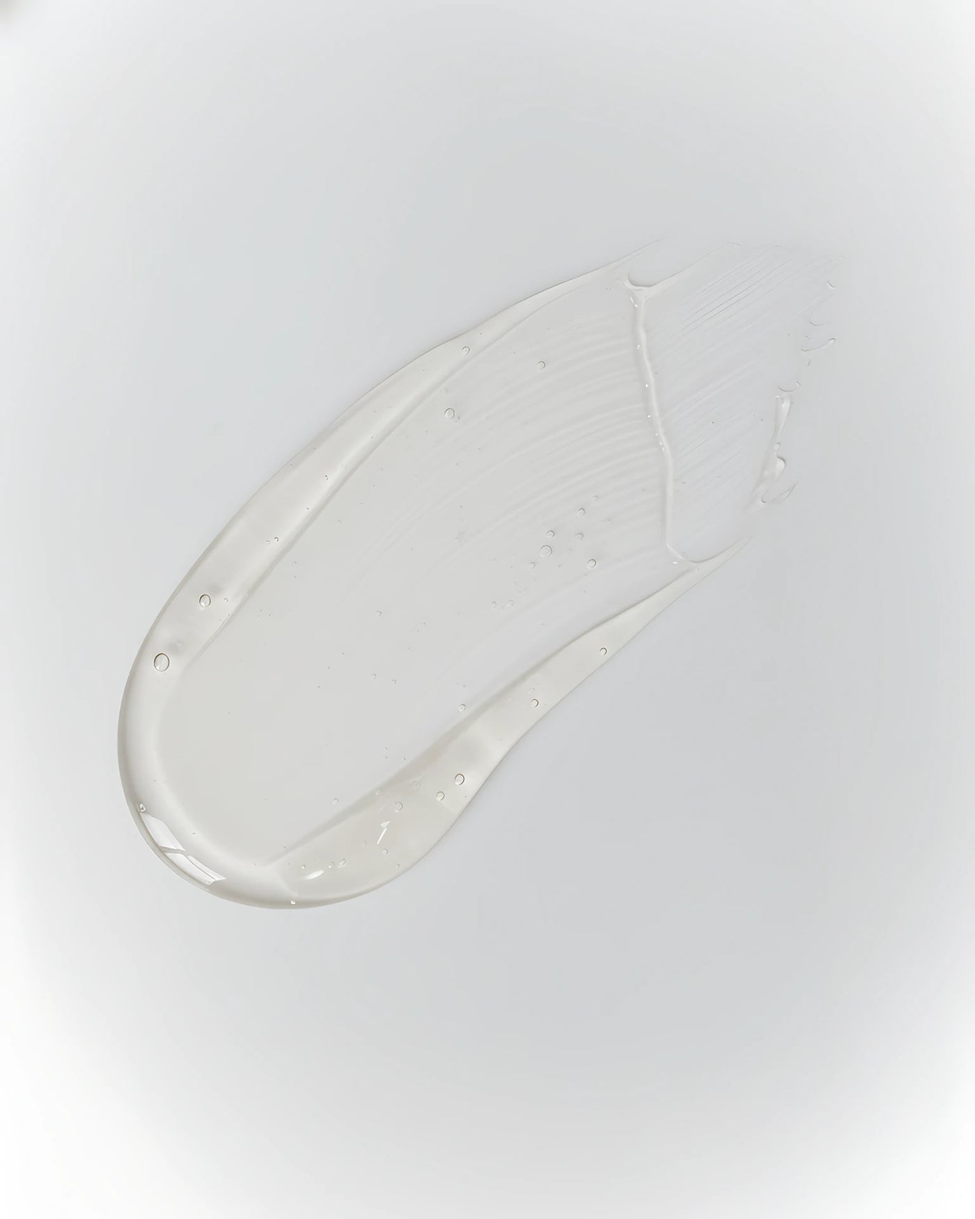 GEL RÉGÉNÉRANT RESURFAÇANT