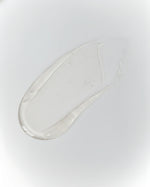 GEL RÉGÉNÉRANT RESURFAÇANT