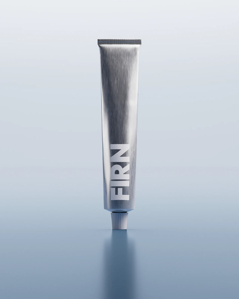 GOMMAGE VISAGE REVITALISANT