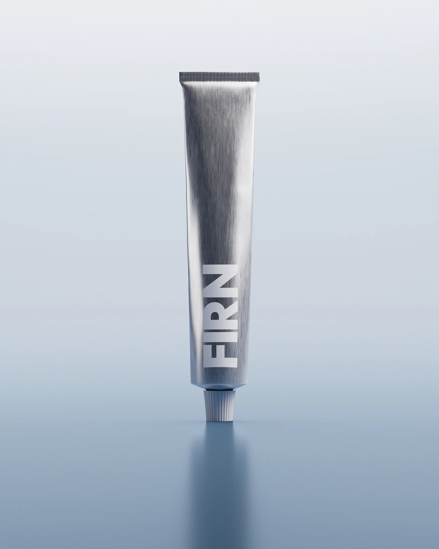 GOMMAGE VISAGE REVITALISANT