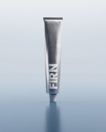 GOMMAGE VISAGE REVITALISANT