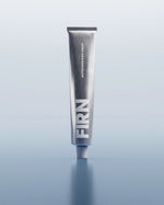 GOMMAGE VISAGE REVITALISANT