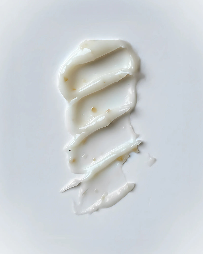 GOMMAGE VISAGE REVITALISANT