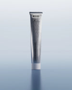 GOMMAGE VISAGE REVITALISANT