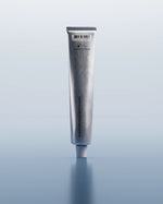 GOMMAGE VISAGE REVITALISANT