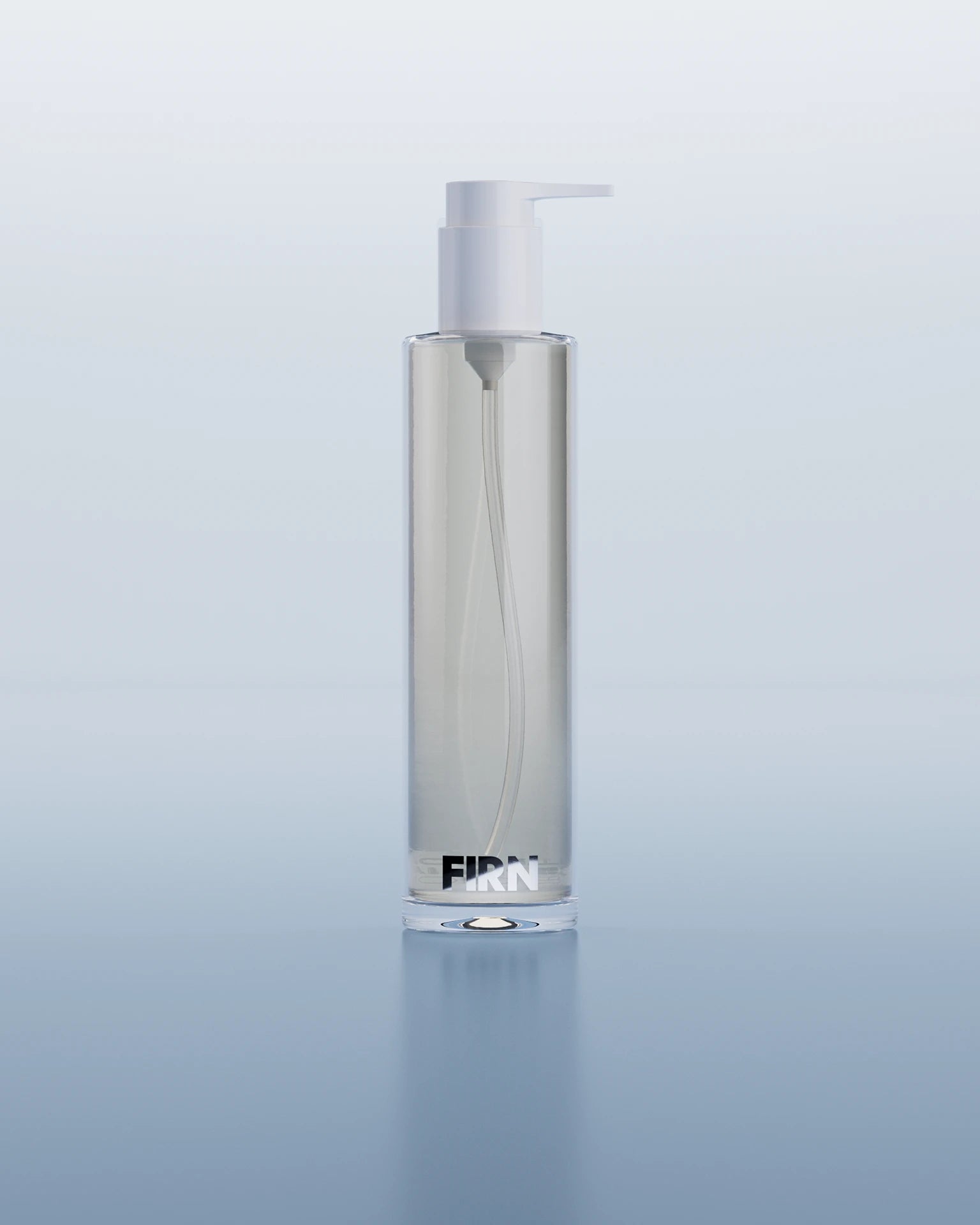 HUILE LACTÉE RELIPIDANTE