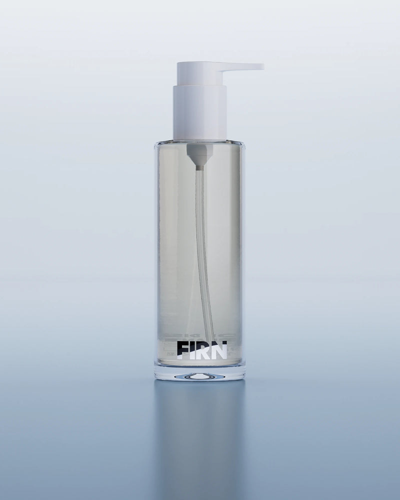 HUILE LACTÉE RELIPIDANTE