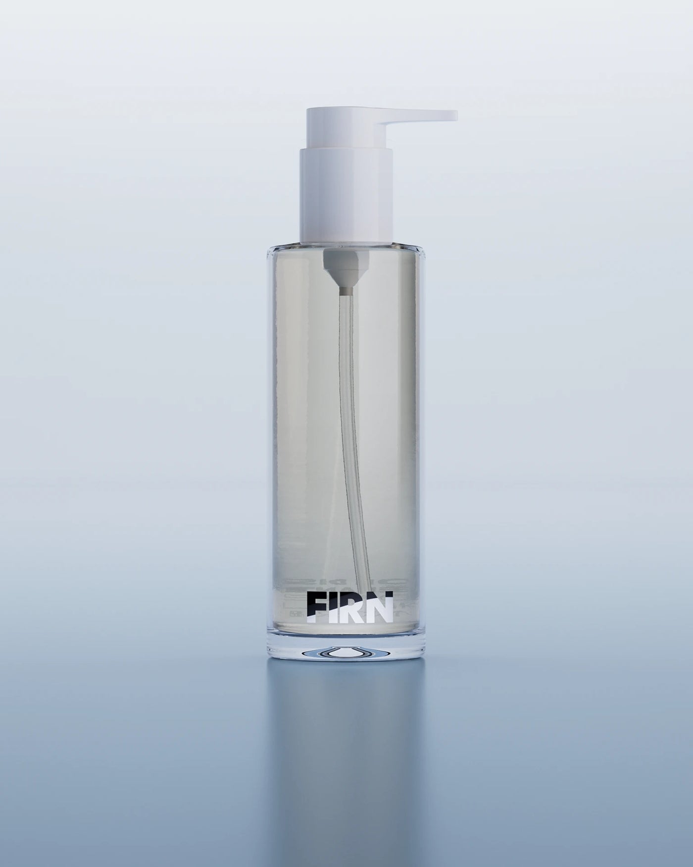 HUILE LACTÉE RELIPIDANTE