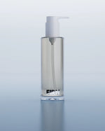 HUILE LACTÉE RELIPIDANTE