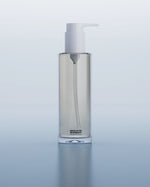 HUILE LACTÉE RELIPIDANTE