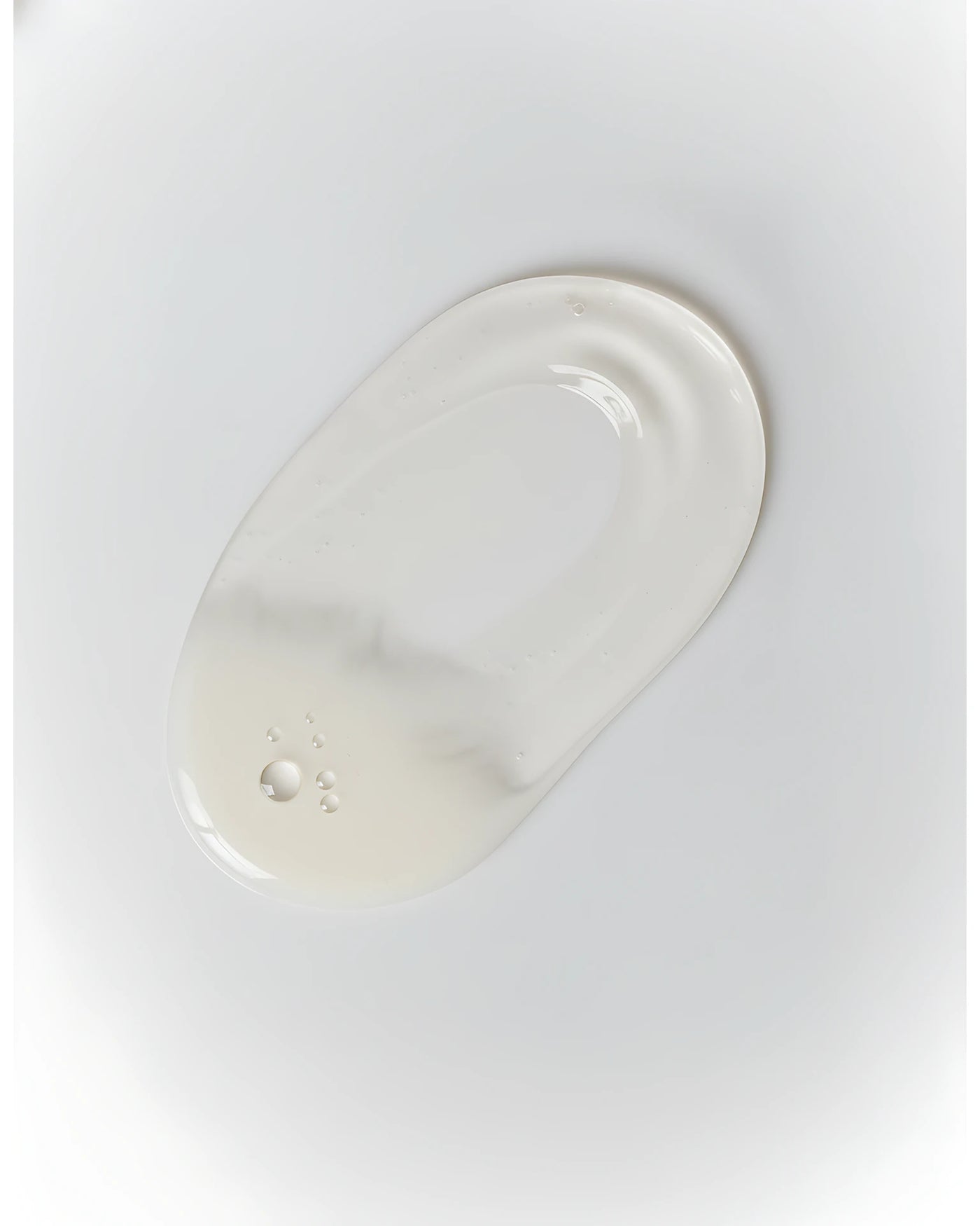 HUILE LACTÉE RELIPIDANTE