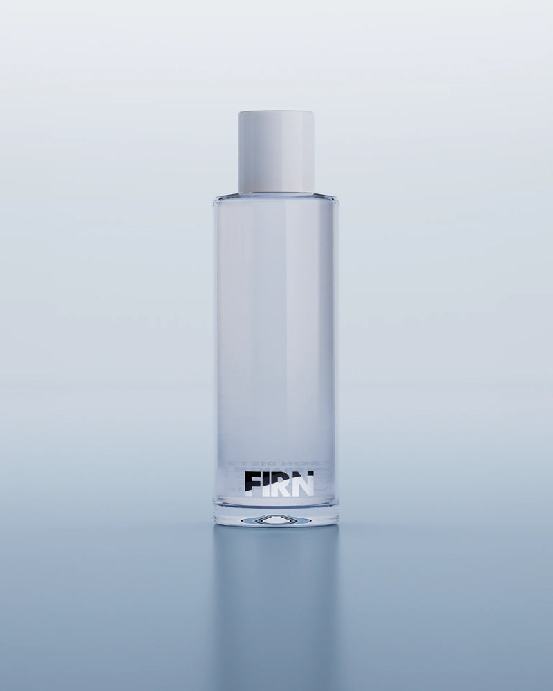 LOTION DISTILLÉE RÉGÉNÉRANTE APAISANTE