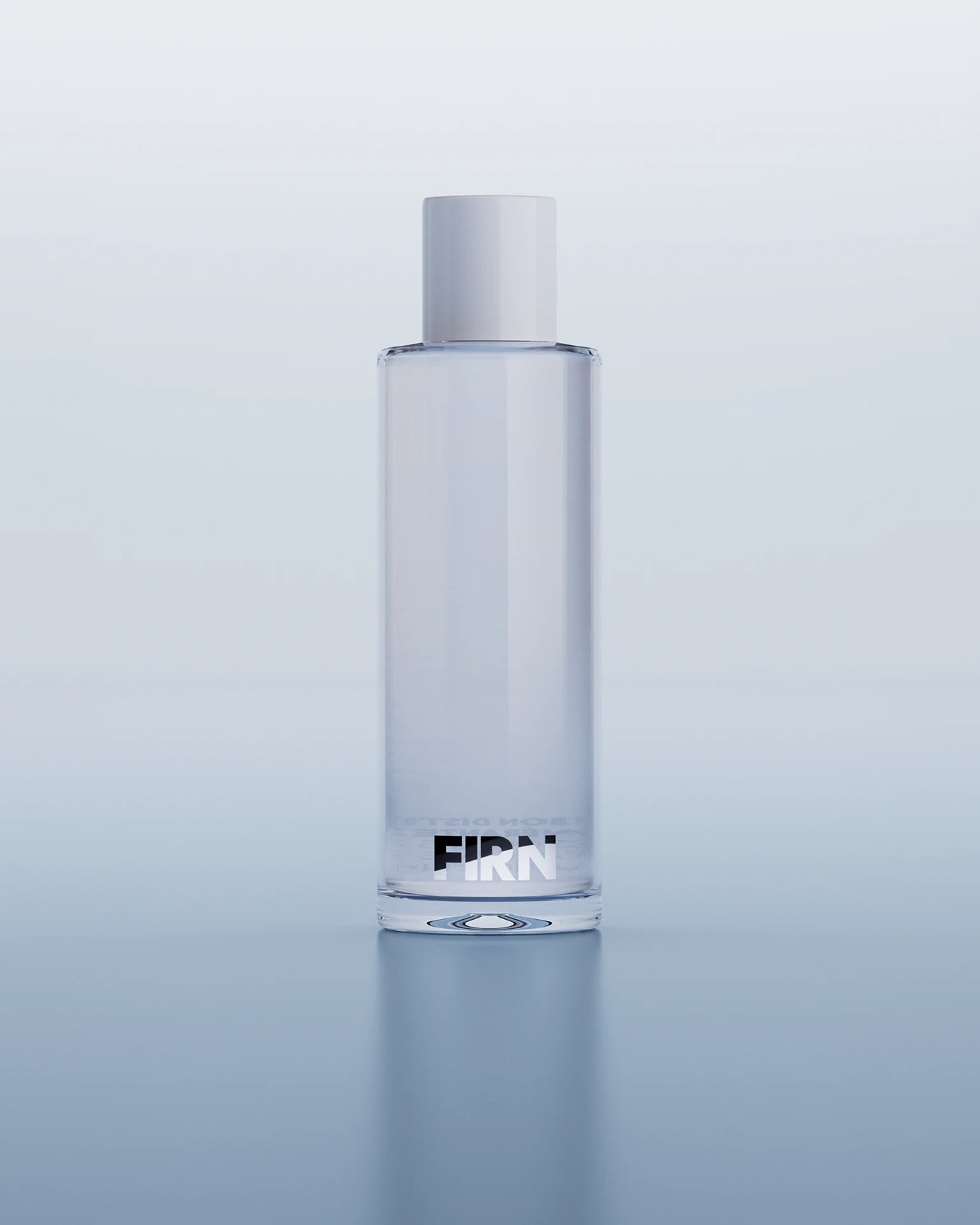 LOTION DISTILLÉE RÉGÉNÉRANTE APAISANTE