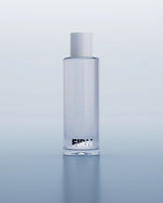 LOTION DISTILLÉE RÉGÉNÉRANTE APAISANTE