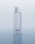 LOTION DISTILLÉE RÉGÉNÉRANTE APAISANTE