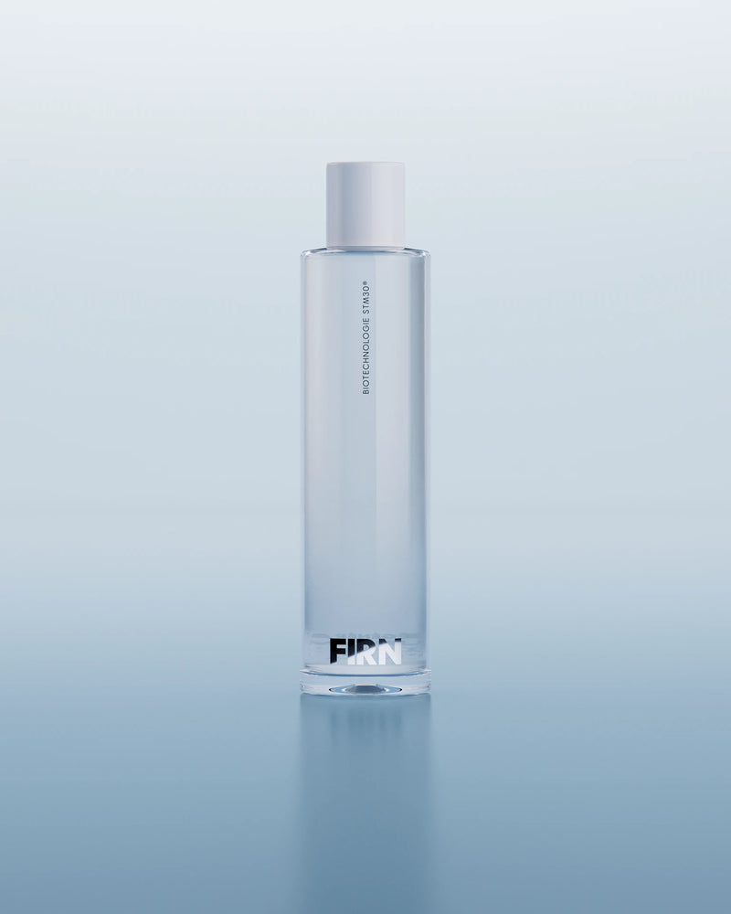 FIRN 1800 – COFFRET ÉCLAT