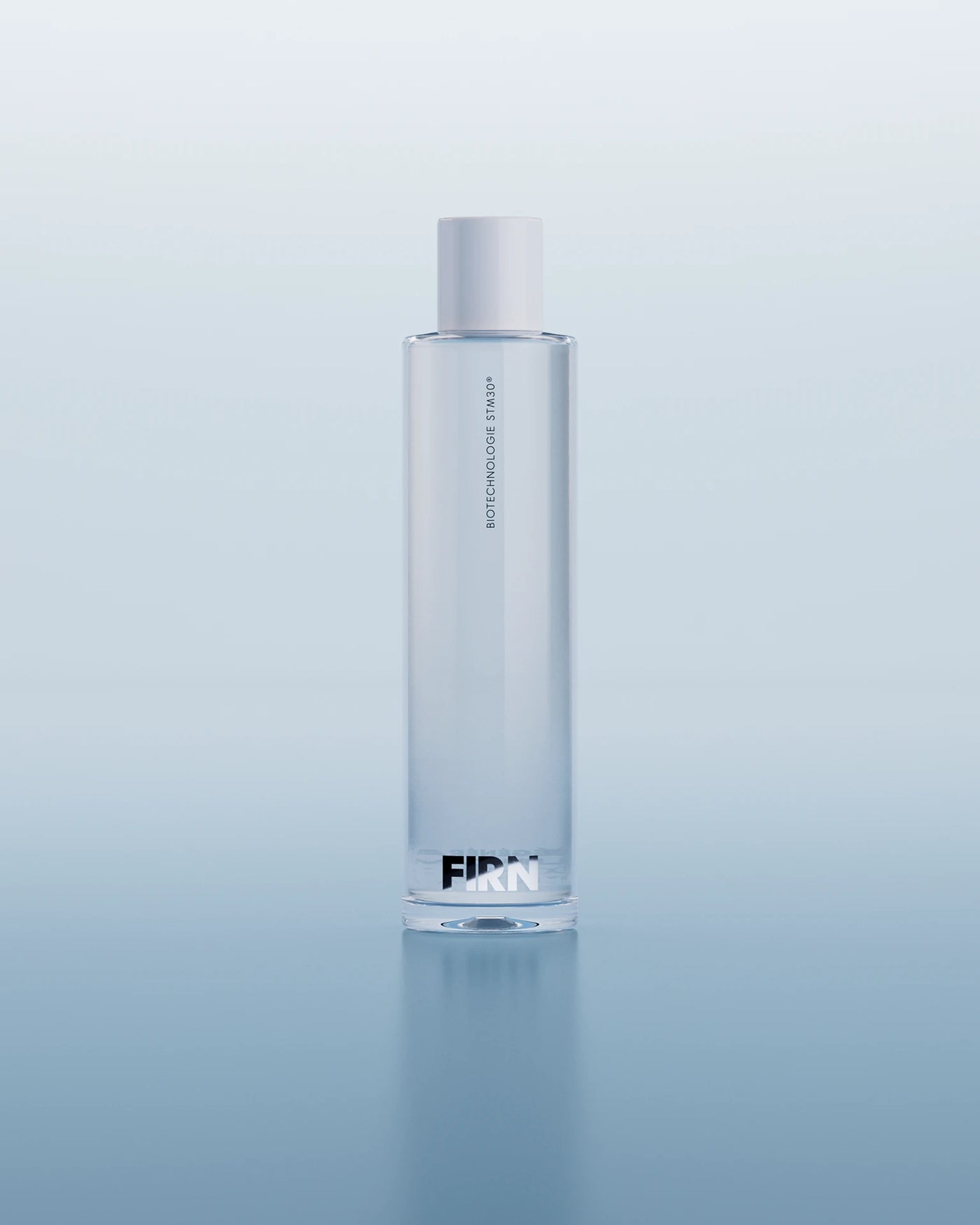 FIRN 1800 – COFFRET ÉCLAT