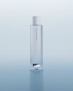 FIRN 1800 – COFFRET ÉCLAT