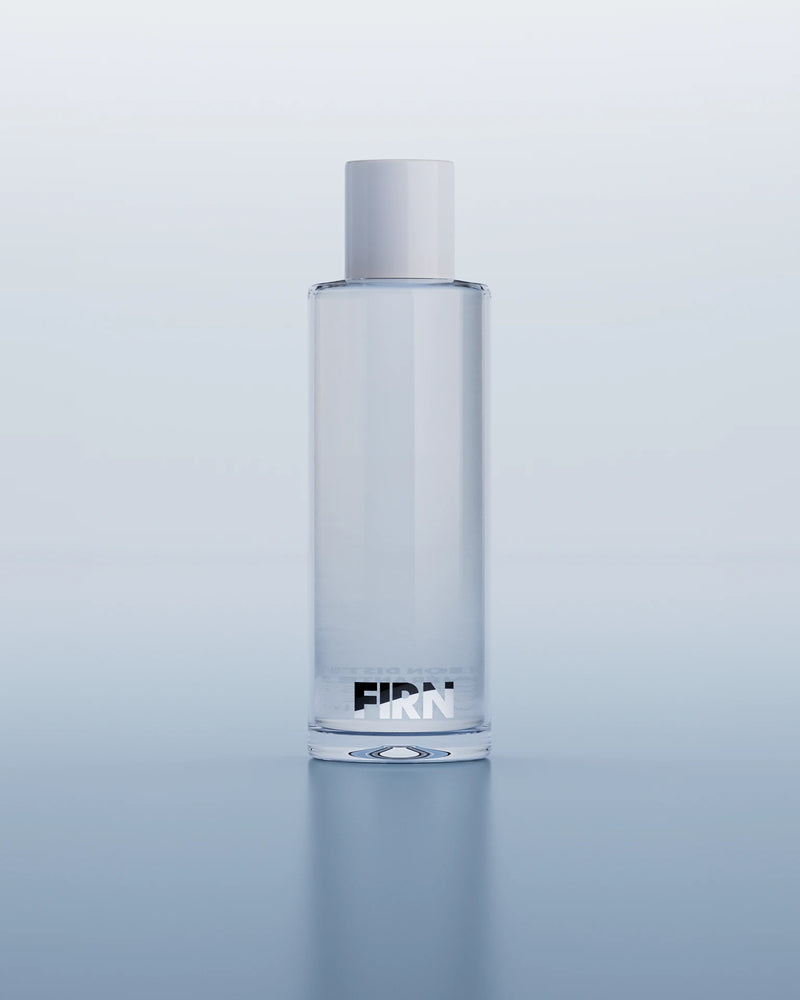 LOTION DISTILLÉE RÉGÉNÉRANTE ÉCLAT