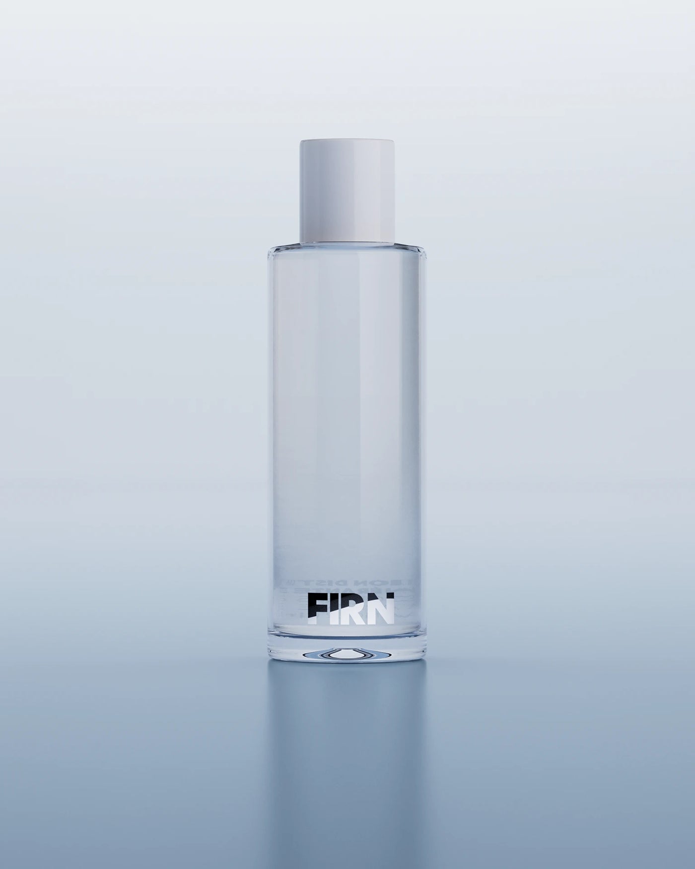 LOTION DISTILLÉE RÉGÉNÉRANTE ÉCLAT