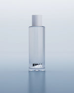 LOTION DISTILLÉE RÉGÉNÉRANTE ÉCLAT