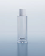 LOTION DISTILLÉE RÉGÉNÉRANTE ÉCLAT