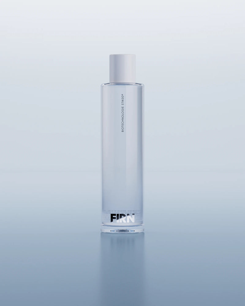 FIRN 1800 – COFFRET ÉCLAT