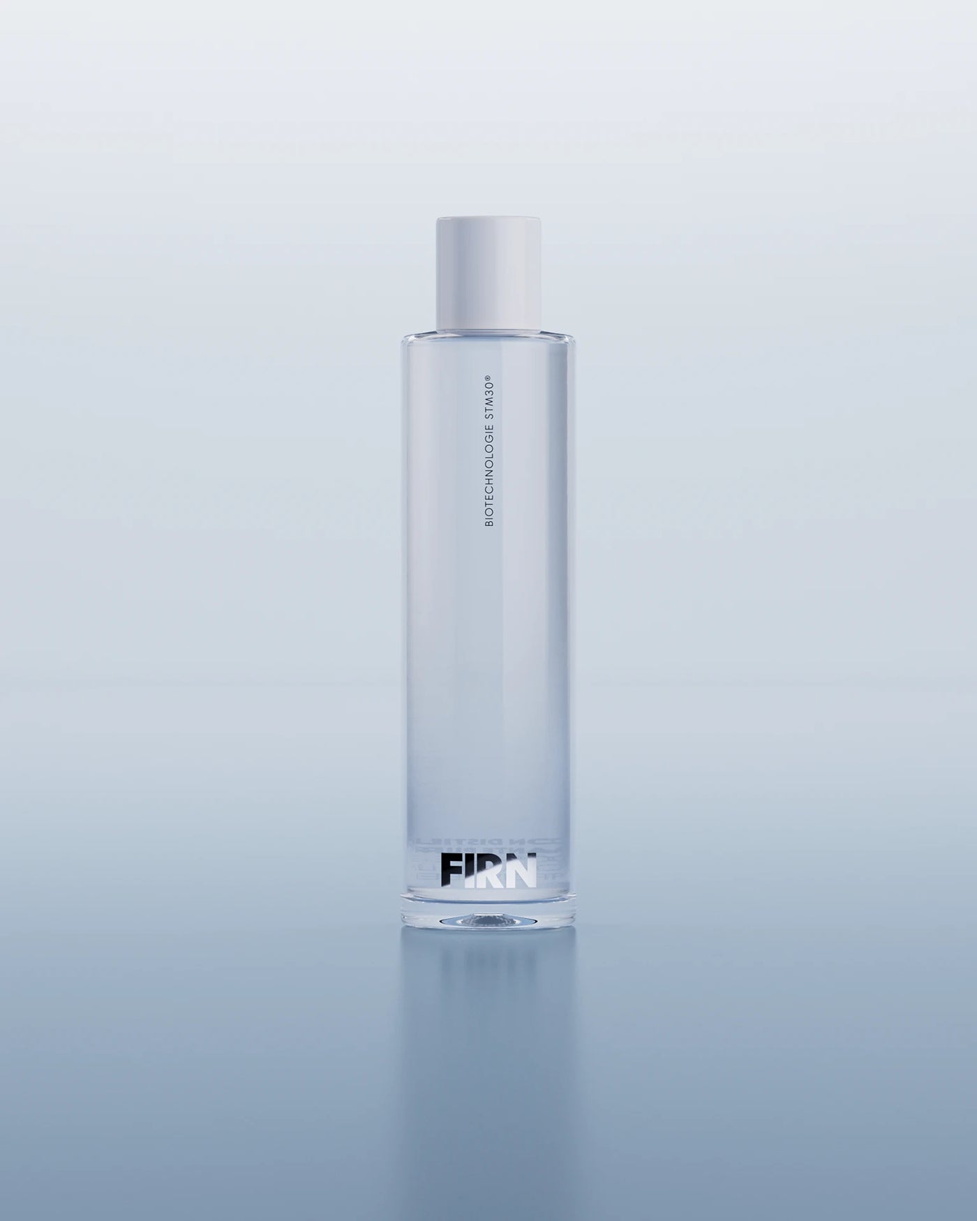 FIRN 1800 – COFFRET ÉCLAT