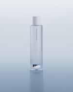 FIRN 1800 – COFFRET ÉCLAT